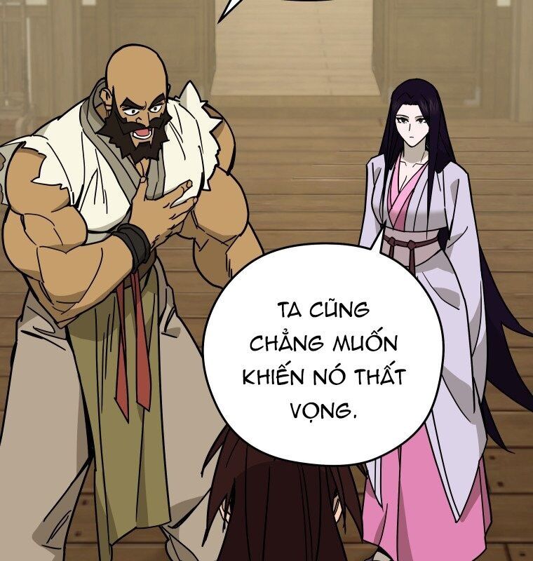 Chương 12 - Trang 105