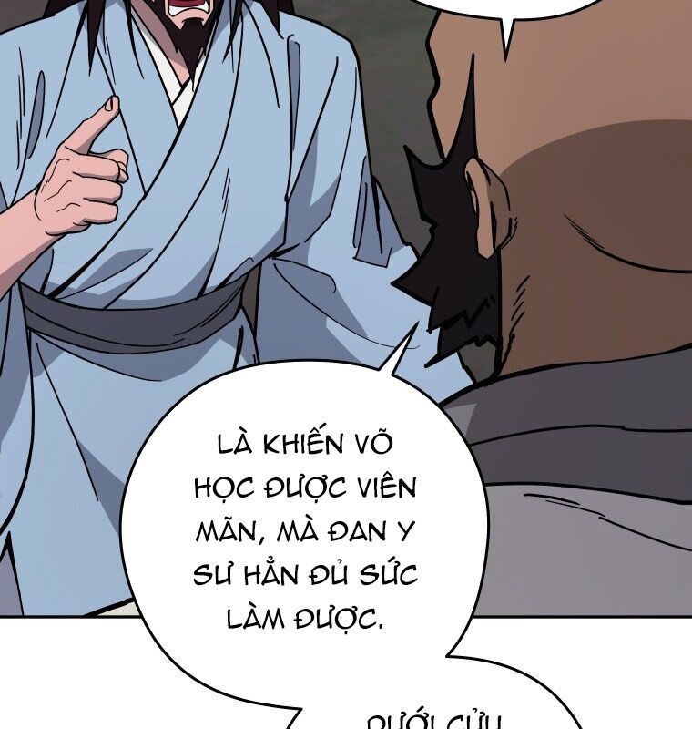 Chương 12 - Trang 12