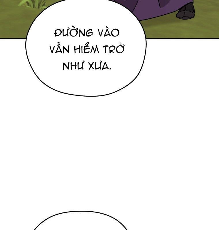 Chương 12 - Trang 113
