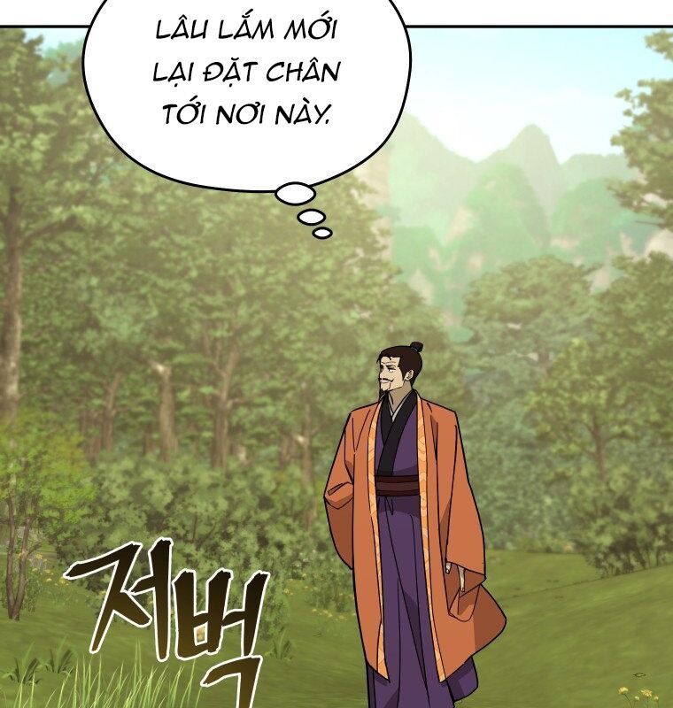 Chương 12 - Trang 114