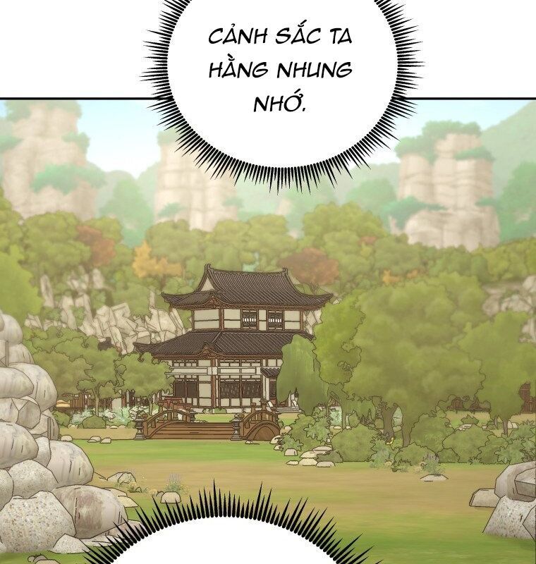 Chương 12 - Trang 116