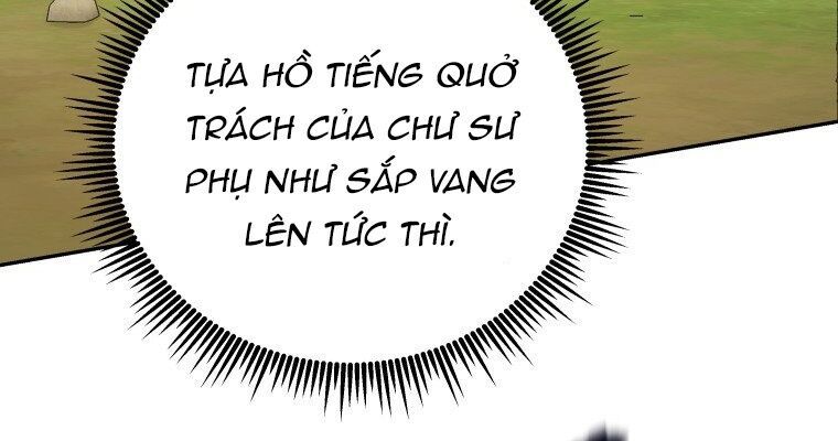 Chương 12 - Trang 117
