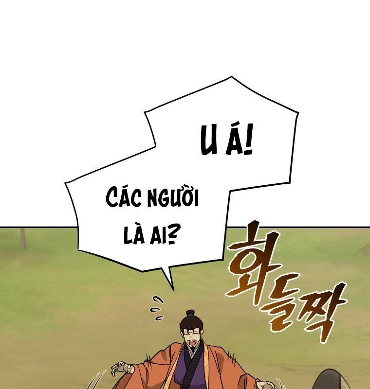 Chương 12 - Trang 120