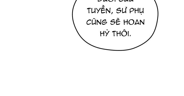 Chương 12 - Trang 13