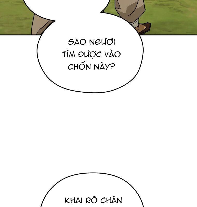 Chương 12 - Trang 122