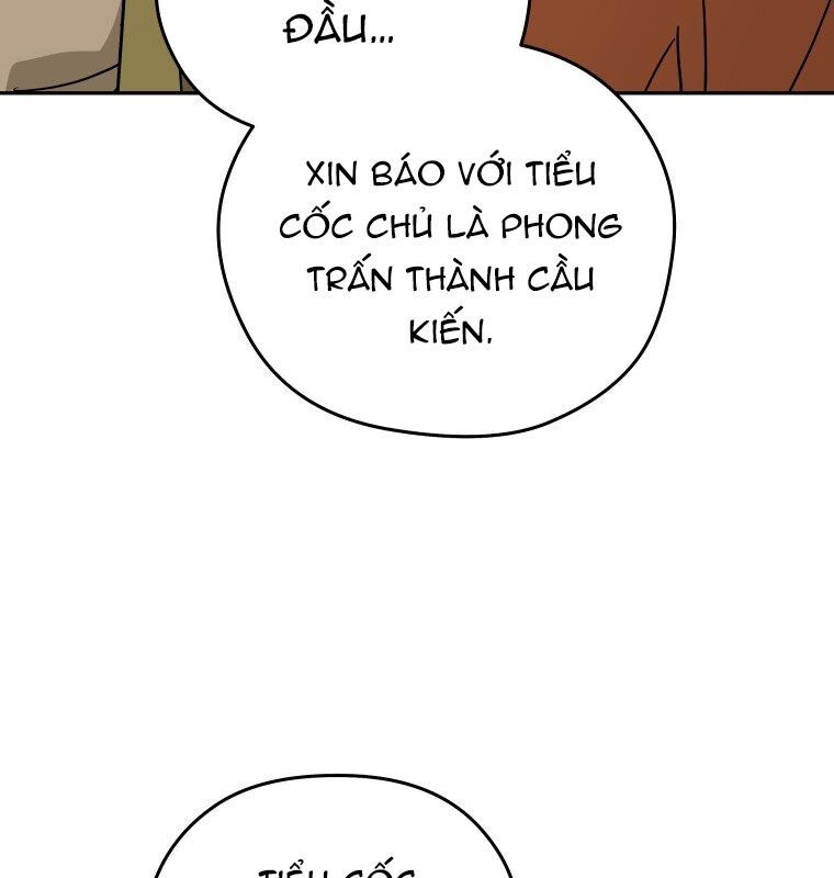 Chương 12 - Trang 124