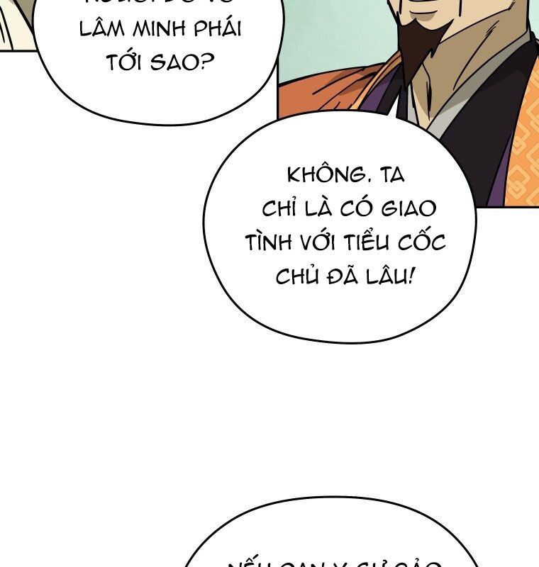 Chương 12 - Trang 126