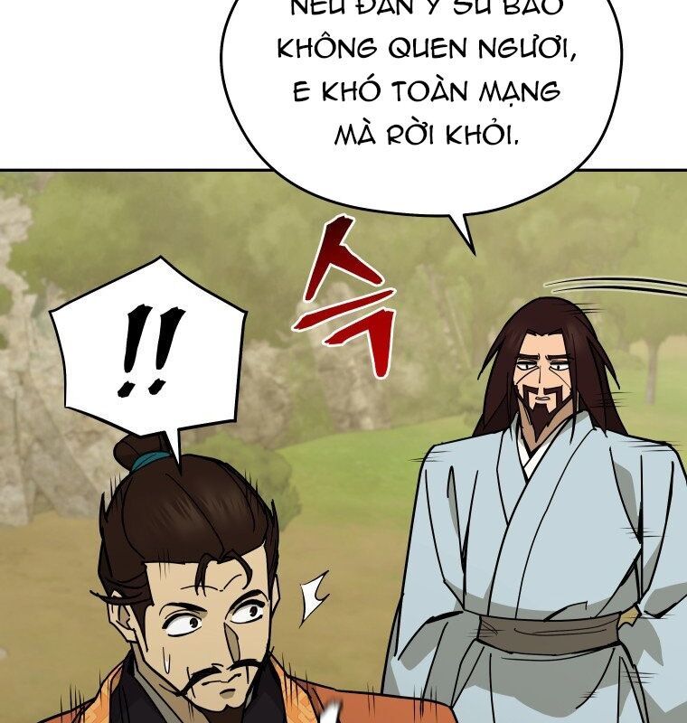 Chương 12 - Trang 127