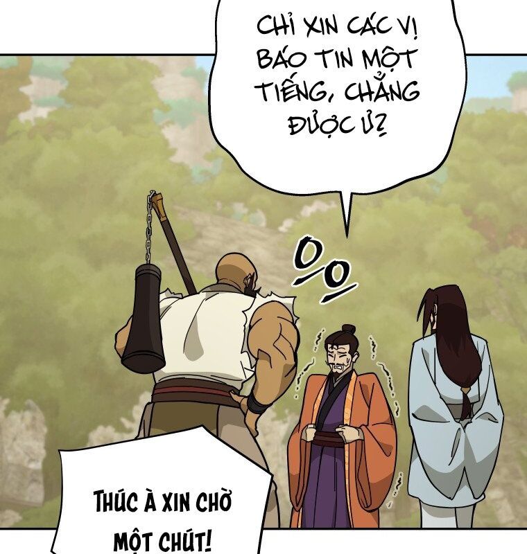 Chương 12 - Trang 129