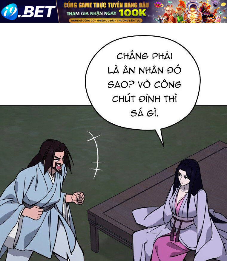 Chương 12 - Trang 14