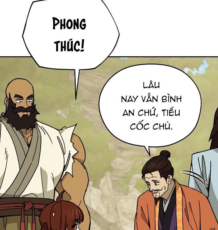 Chương 12 - Trang 133