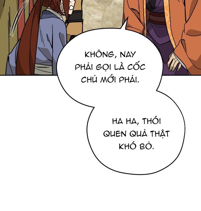 Chương 12 - Trang 134