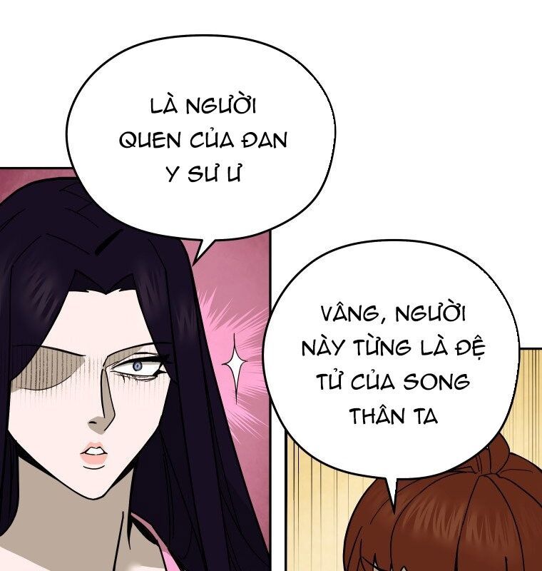 Chương 12 - Trang 135