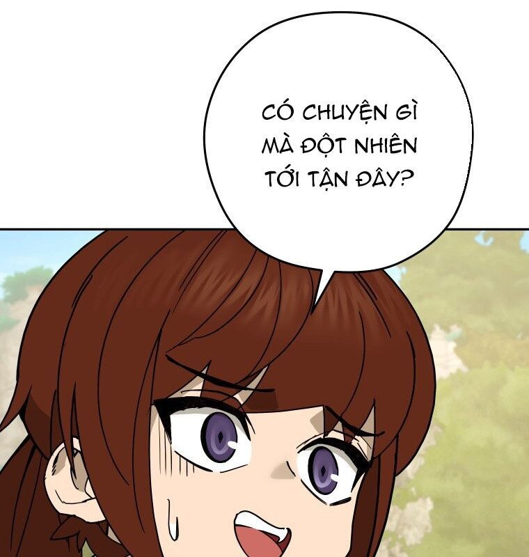 Chương 12 - Trang 137