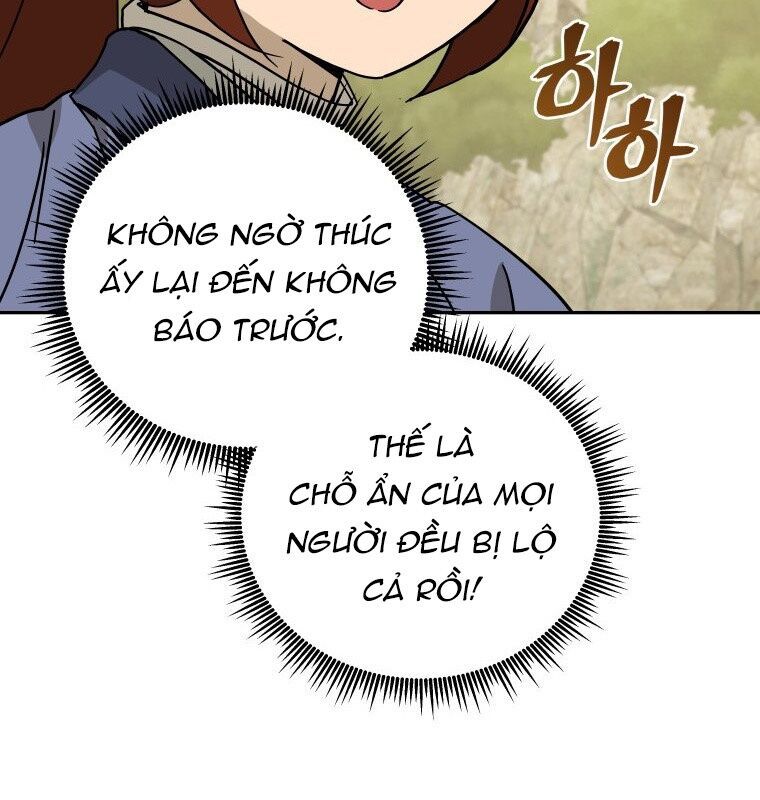 Chương 12 - Trang 138