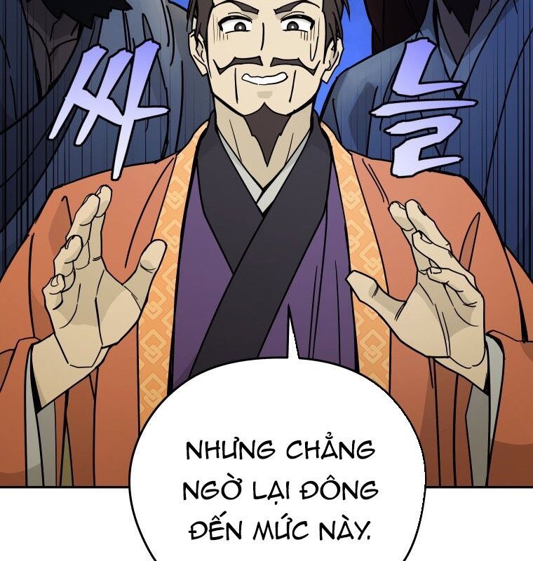 Chương 12 - Trang 140