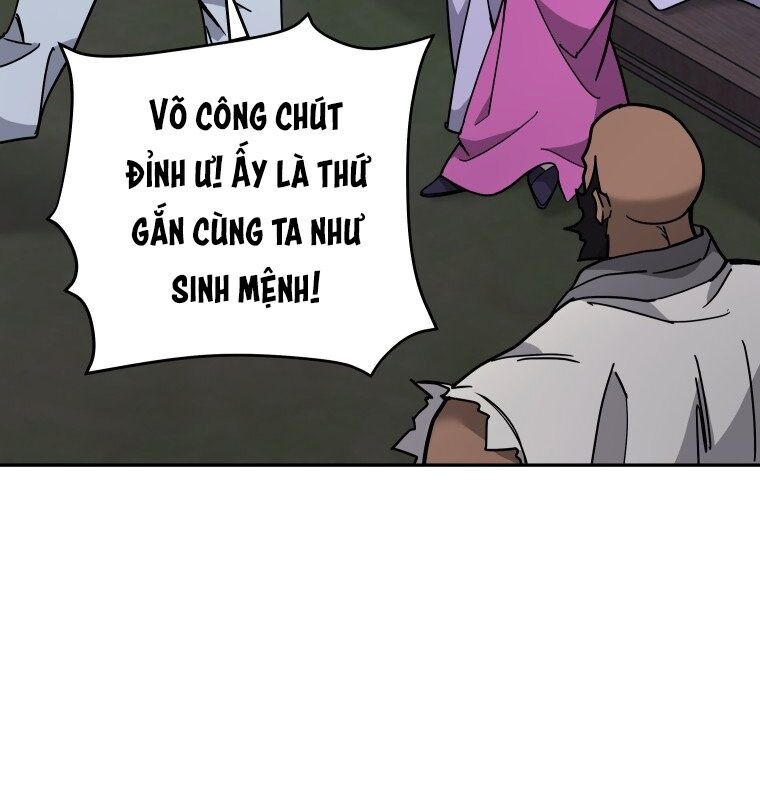 Chương 12 - Trang 15