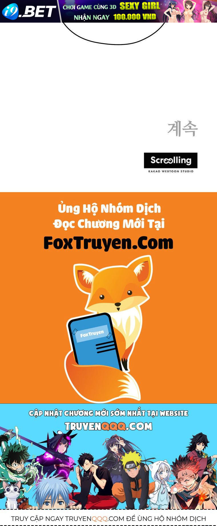 Chương 12 - Trang 141