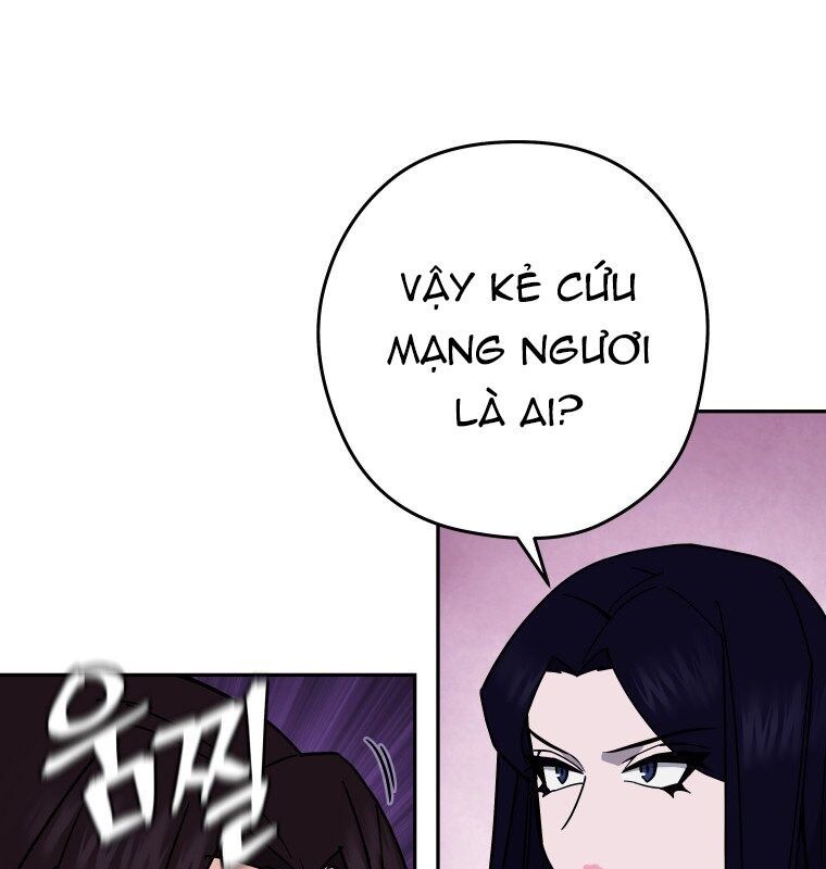 Chương 12 - Trang 16
