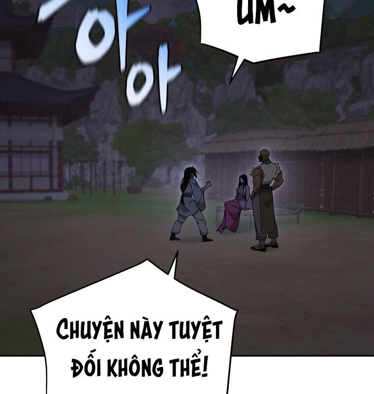 Chương 12 - Trang 19