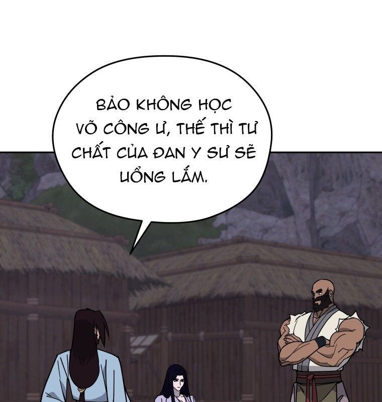 Chương 12 - Trang 3