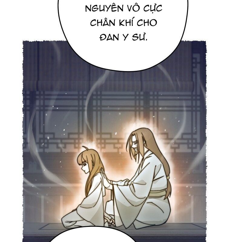 Chương 12 - Trang 43