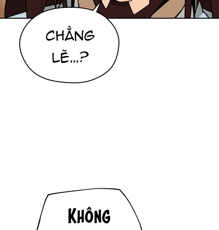 Chương 12 - Trang 47