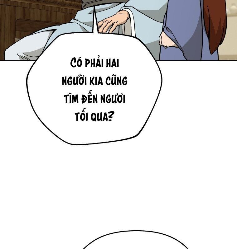 Chương 12 - Trang 49