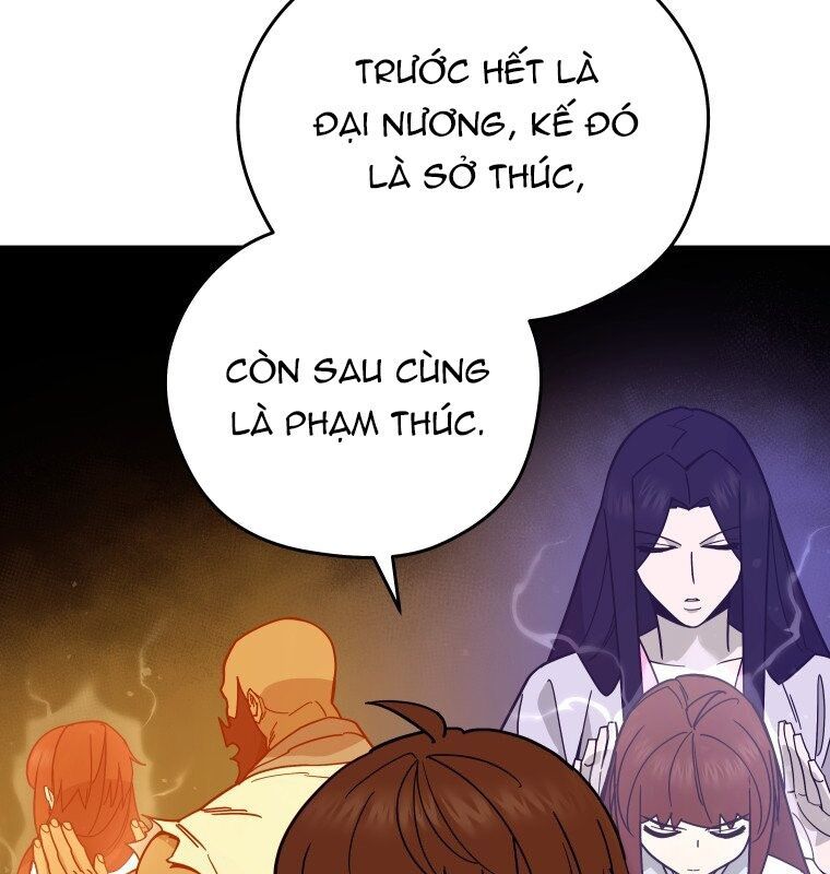 Chương 12 - Trang 50