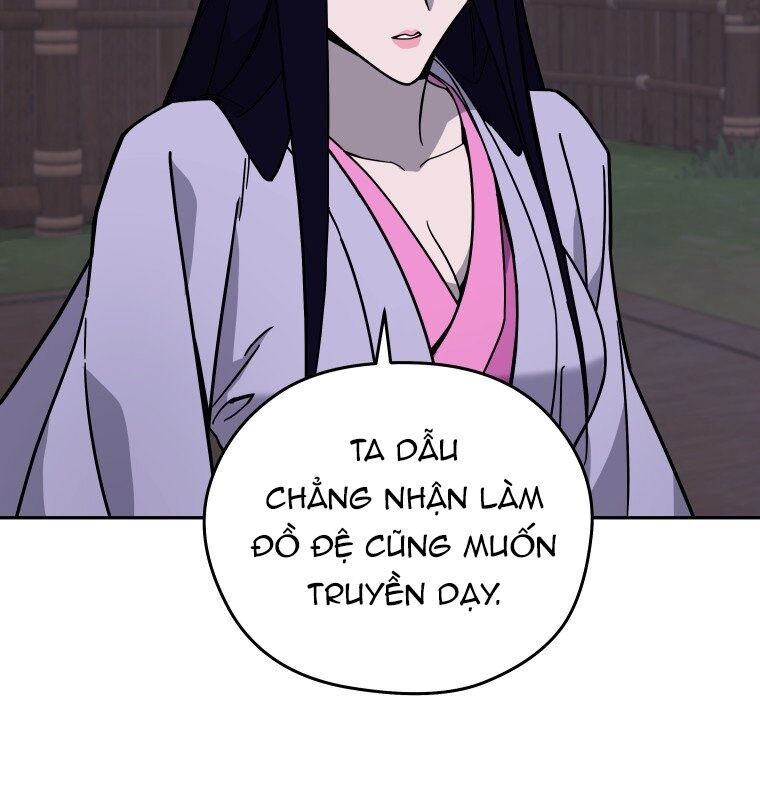 Chương 12 - Trang 6