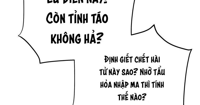 Chương 12 - Trang 52