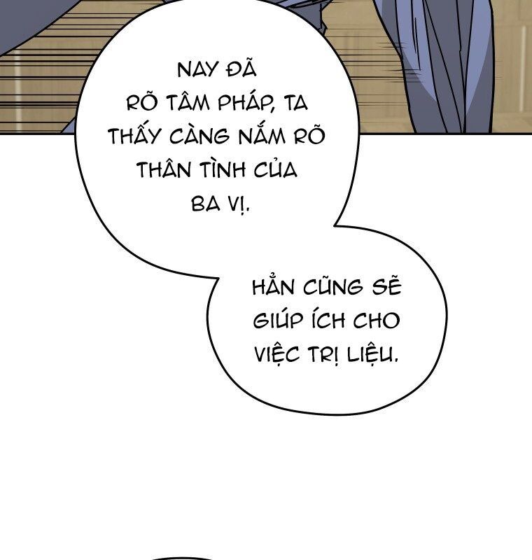 Chương 12 - Trang 56