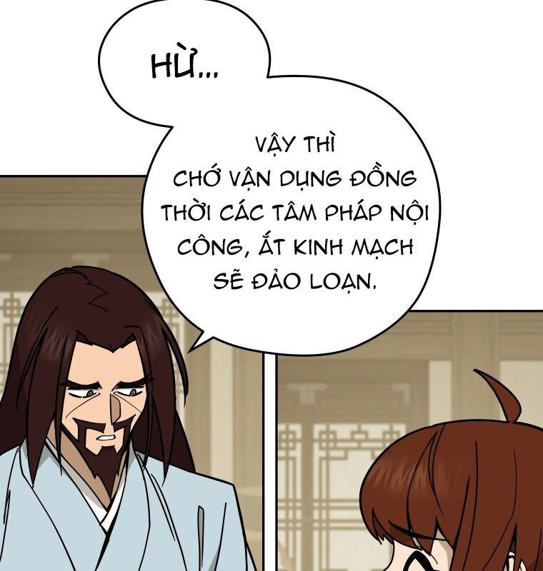 Chương 12 - Trang 57