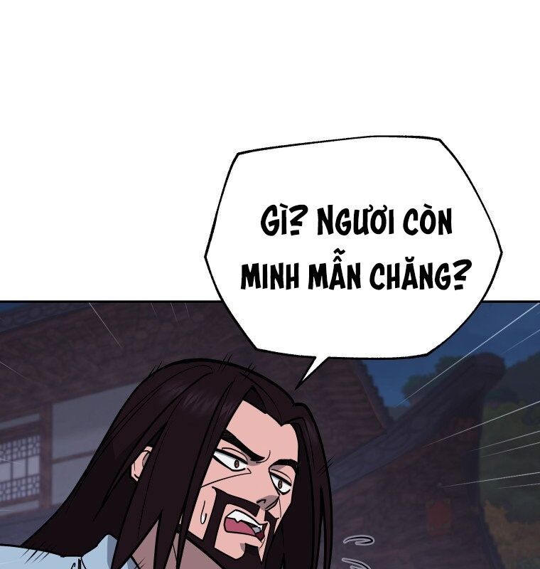 Chương 12 - Trang 7