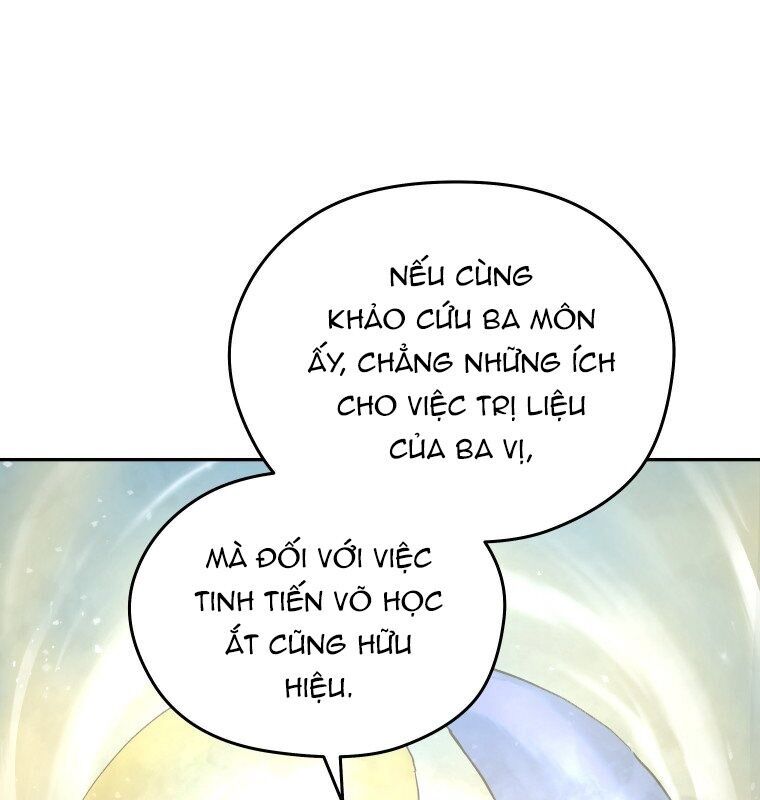Chương 12 - Trang 63