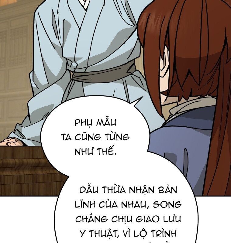 Chương 12 - Trang 67