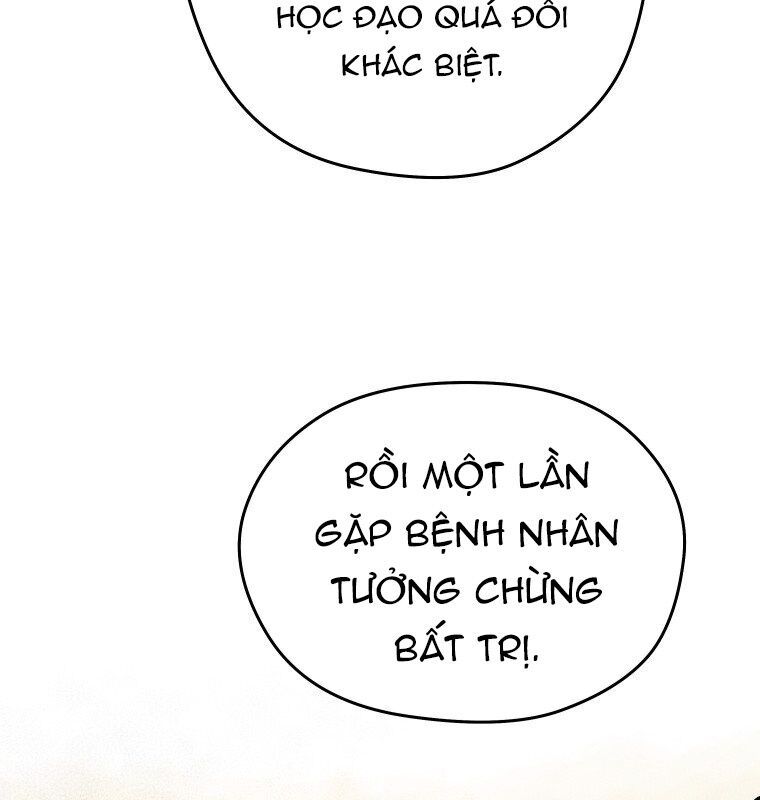 Chương 12 - Trang 68
