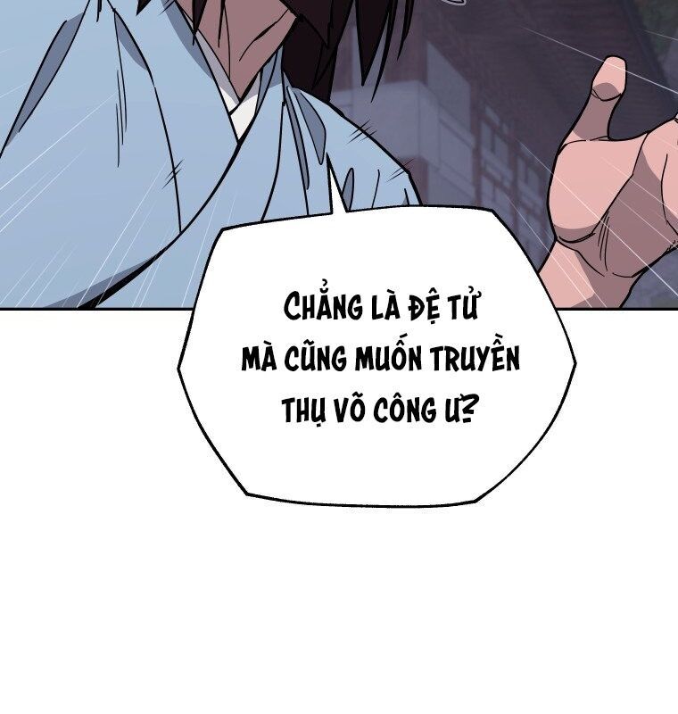 Chương 12 - Trang 8
