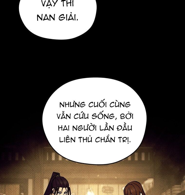Chương 12 - Trang 72