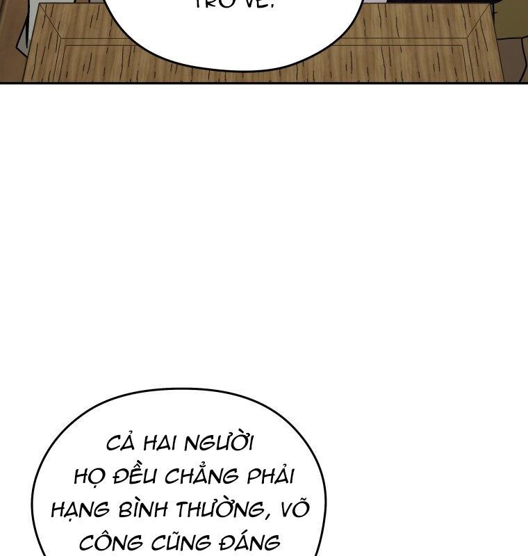 Chương 12 - Trang 76