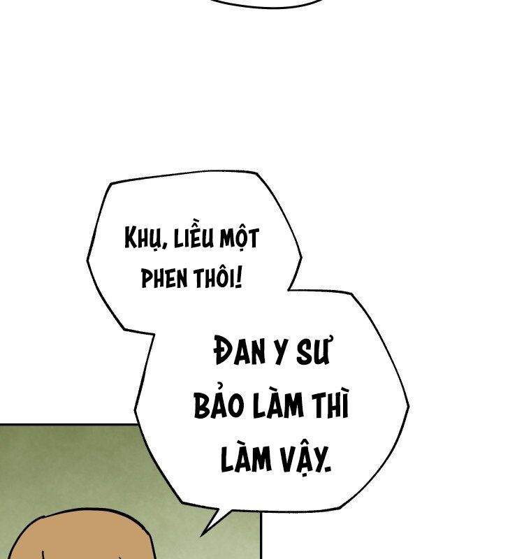 Chương 12 - Trang 79