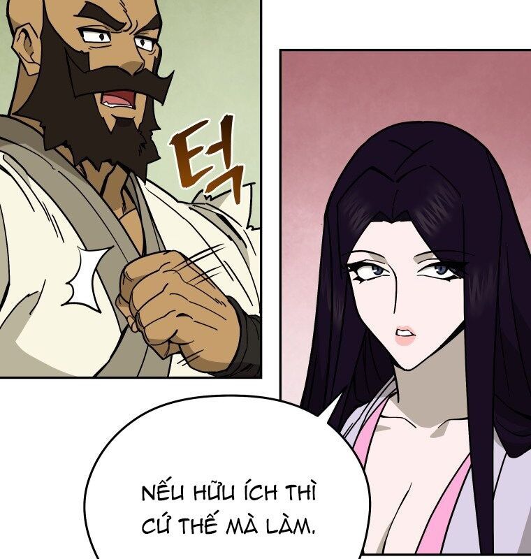 Chương 12 - Trang 80