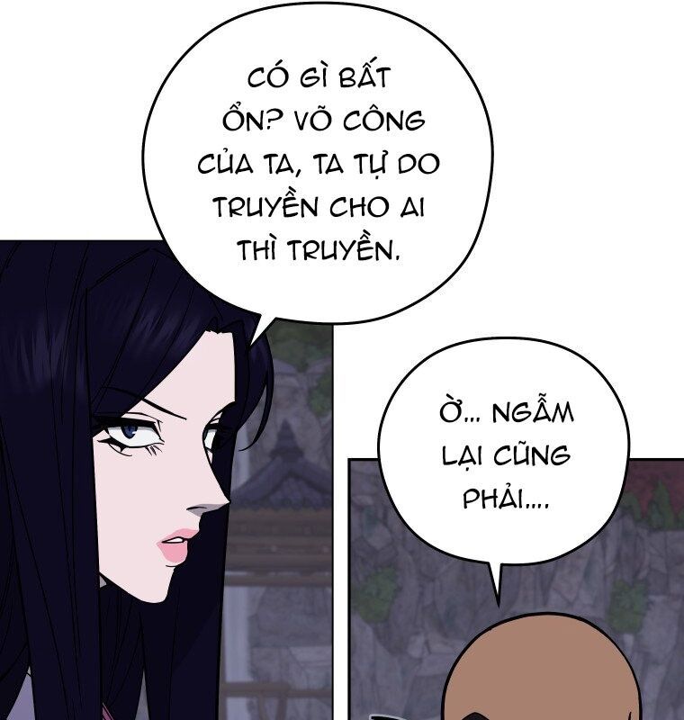 Chương 12 - Trang 9