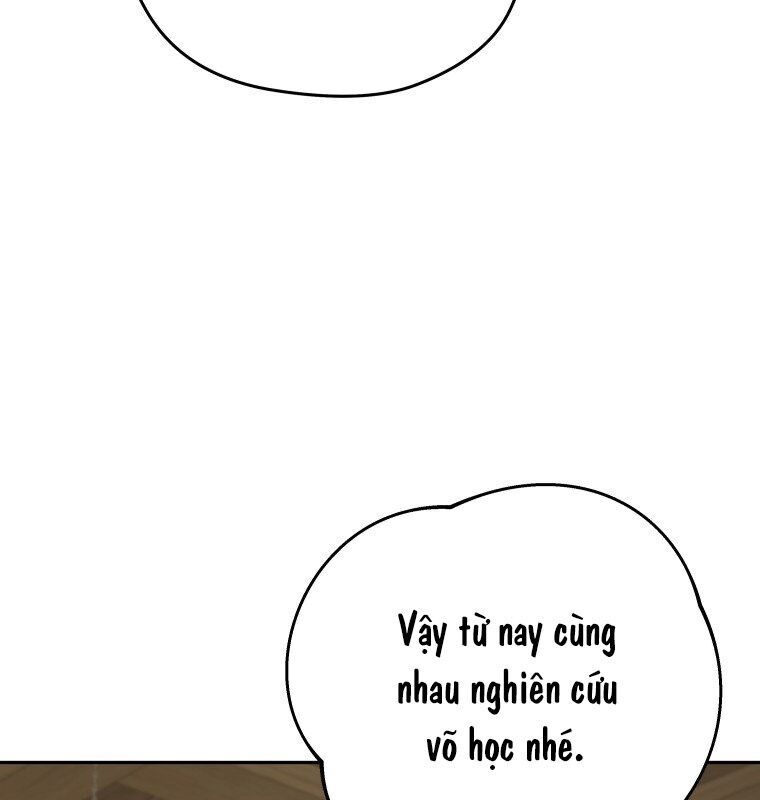 Chương 12 - Trang 81