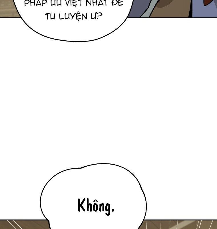 Chương 12 - Trang 83