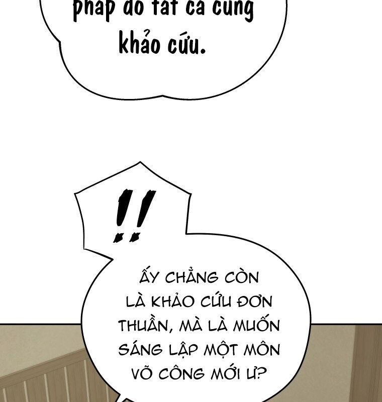 Chương 12 - Trang 85