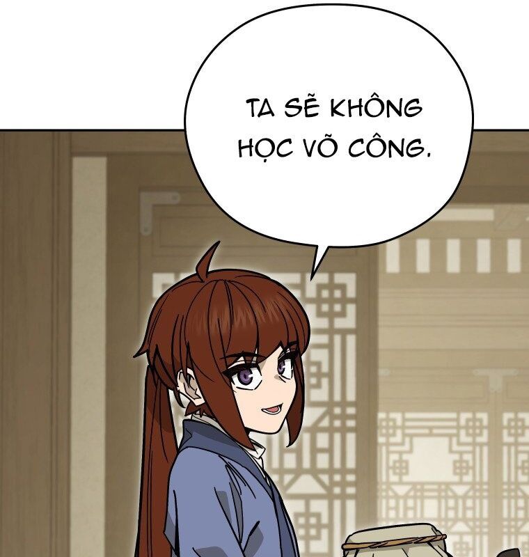 Chương 12 - Trang 88