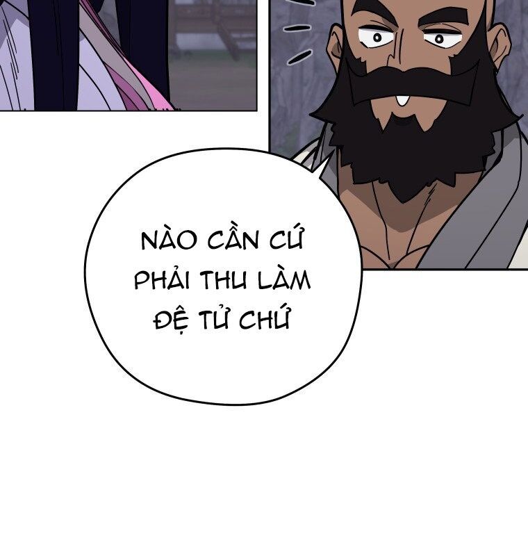 Chương 12 - Trang 10