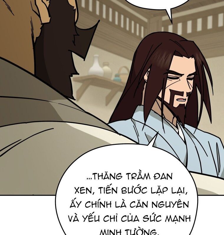 Chương 12 - Trang 98