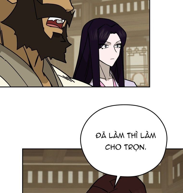 Chương 12 - Trang 100